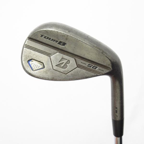 Bridgestone TOUR B XW-F