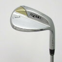 商品説明シャフトN.S.PRO MODUS3 WEDGE 115ロフト58-08フレックスWEDGE左右右用長さ35.25重量(g)473±バランスD4±程度CDヘッドカバー無付属品無グリップ-グリップ程度良在庫店舗西葛西店備考リシャフト。グリップエンドに余り有。出荷予定時期通常2日後に出荷商品の程度についてAメーカーフィルムで保護されていて使用痕跡が全く見られない状態Bバックフェース・シャフト・ソール・フェースに目立たない傷はあるが、全体的にきれいな状態Cバックフェース・シャフトソール・フェースに擦り傷・当たり傷など使用感のある傷が見られる状態Dバックフェース・シャフト・ソール・フェースに大きな擦り傷・当たり傷が見られる状態E全体的に汚く見える状態(使用に問題はございません)注意事項・注文手続き完了後の内容変更・キャンセル・交換・返品はお受けできません。あらかじめご了承ください。・ゴルフガレージ店頭でも販売しておりますので、タイミングによっては店頭完売によりご用意できない場合もございます。・重量・バランスについては弊社実測値です。・長さは、メーカーによって測定方法が異なるため、シャフト改造の痕跡が認められない場合、実測値が近似値であればメーカー公表値を表示しています。※アイアンセットの場合は、主に5番アイアンの長さを表示しています。中古