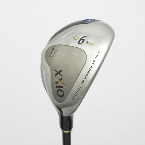 商品説明シャフトMP400ロフト20フレックス判別不能左右右用長さ40.5重量(g)336±バランスD2±程度Dヘッドカバー無付属品無グリップ-グリップ程度良在庫店舗松戸八柱店備考出荷予定時期通常2日後に出荷商品の程度についてAメーカーフィルムで保護されていて使用痕跡が全く見られない状態Bクラウン・バックフェース・シャフトに傷はなく、ソール・フェースに目立たない傷はあるが、全体的にきれいな状態Cクラウン・バックフェース・シャフトに目立たない傷が確認できる状態ソール・フェースに擦り傷・当たり傷など使用感のある傷が見られる状態Dクラウン・バックフェース・シャフトに擦り傷・当たり傷・小さな凹み・目立つ塗装剥がれが確認できる状態ソール・フェースに爪にかかるような擦り傷・当たり傷が見られる状態E全体的に汚く見える状態(使用に問題はございません)注意事項・注文手続き完了後の内容変更・キャンセル・交換・返品はお受けできません。あらかじめご了承ください。・ゴルフガレージ店頭でも販売しておりますので、タイミングによっては店頭完売によりご用意できない場合もございます。・重量・バランスについては弊社実測値です。・長さは、メーカーによって測定方法が異なるため、シャフト改造の痕跡が認められない場合、実測値が近似値であればメーカー公表値を表示しています。※アイアンセットの場合は、主に5番アイアンの長さを表示しています。中古
