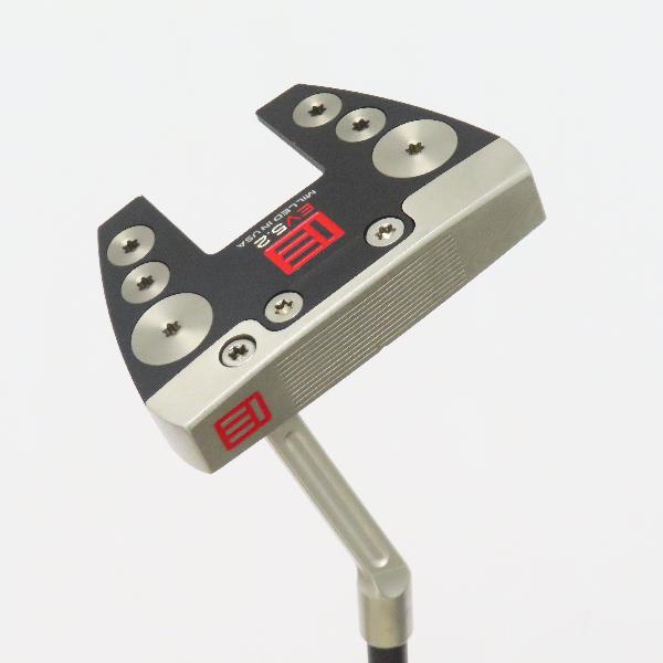 Evnroll Carbon Putter Shaft