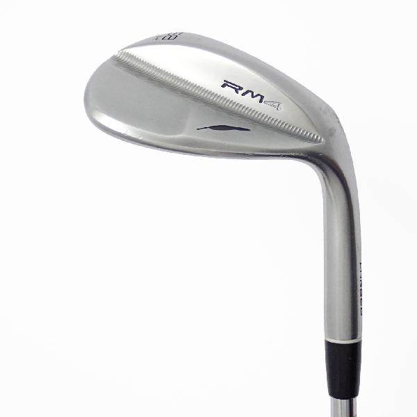 商品説明シャフトN.S.PRO TS-101wロフト58-12フレックスWEDGE左右右用長さ35重量(g)457±バランスD2.5±程度Dヘッドカバー無付属品無グリップ-グリップ程度汚れ・消耗在庫店舗ネット店備考商品の程度についてAメーカーフィルムで保護されていて使用痕跡が全く見られない状態Bバックフェース・シャフト・ソール・フェースに目立たない傷はあるが、全体的にきれいな状態Cバックフェース・シャフトソール・フェースに擦り傷・当たり傷など使用感のある傷が見られる状態Dバックフェース・シャフト・ソール・フェースに大きな擦り傷・当たり傷が見られる状態E全体的に汚く見える状態(使用に問題はございません)注意事項・注文手続き完了後の内容変更・キャンセル・交換・返品はお受けできません。あらかじめご了承ください。・ゴルフガレージ店頭でも販売しておりますので、タイミングによっては店頭完売によりご用意できない場合もございます。・重量・バランスについては弊社実測値です。・長さは、メーカーによって測定方法が異なるため、シャフト改造の痕跡が認められない場合、実測値が近似値であればメーカー公表値を表示しています。※アイアンセットの場合は、主に5番アイアンの長さを表示しています。中古
