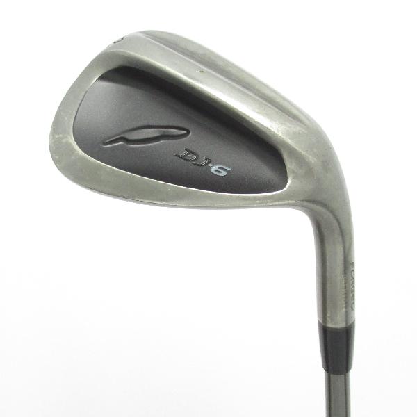 商品説明シャフトN.S.PRO DS-91w BKロフト52-17フレックスWEDGE左右右用長さ35.25重量(g)448±バランスD0.5±程度Cヘッドカバー無付属品無グリップ-グリップ程度良在庫店舗ネット店備考商品の程度についてAメーカーフィルムで保護されていて使用痕跡が全く見られない状態Bバックフェース・シャフト・ソール・フェースに目立たない傷はあるが、全体的にきれいな状態Cバックフェース・シャフトソール・フェースに擦り傷・当たり傷など使用感のある傷が見られる状態Dバックフェース・シャフト・ソール・フェースに大きな擦り傷・当たり傷が見られる状態E全体的に汚く見える状態(使用に問題はございません)注意事項・注文手続き完了後の内容変更・キャンセル・交換・返品はお受けできません。あらかじめご了承ください。・ゴルフガレージ店頭でも販売しておりますので、タイミングによっては店頭完売によりご用意できない場合もございます。・重量・バランスについては弊社実測値です。・長さは、メーカーによって測定方法が異なるため、シャフト改造の痕跡が認められない場合、実測値が近似値であればメーカー公表値を表示しています。※アイアンセットの場合は、主に5番アイアンの長さを表示しています。中古