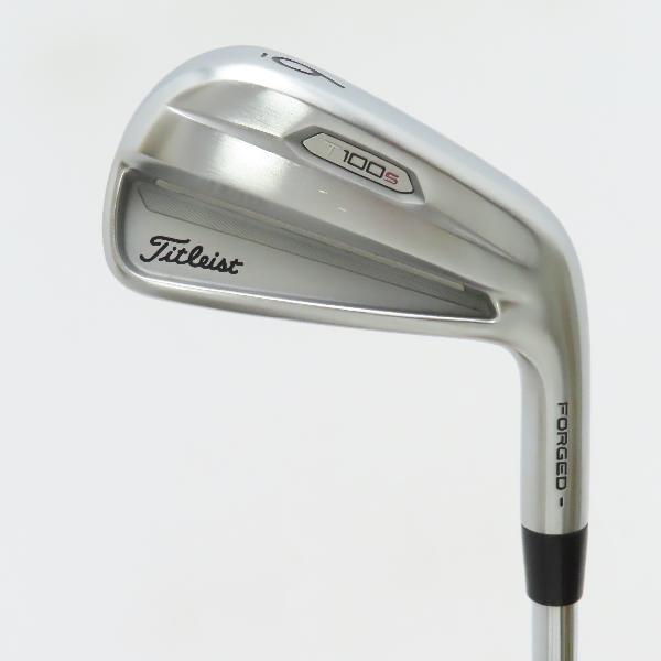 楽天市場】t100s 2021の通販