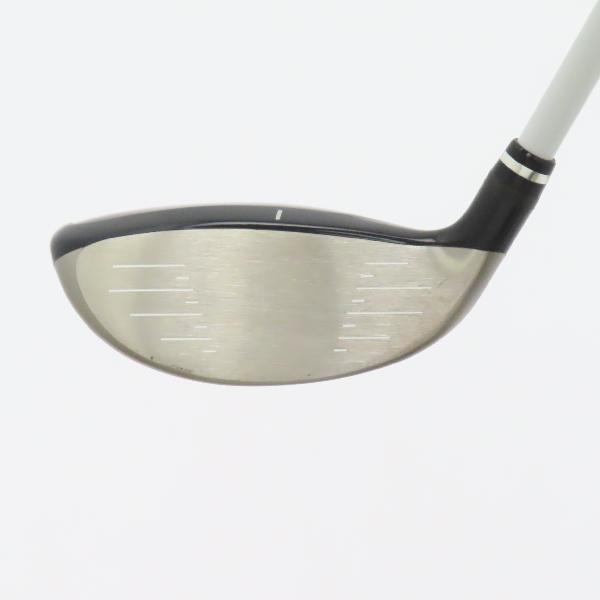 【中古】ヤマハ　inpres　インプレス DRIVE STAR(2025) ユーティリティ ELDIO for ...