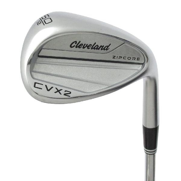 商品説明シャフトN.S.PRO MODUS3 TOUR 115ロフト50-12フレックスS左右右用長さ35.25重量(g)456±バランスD3.5±程度BCヘッドカバー無付属品無グリップ-グリップ程度良在庫店舗ネット店備考商品の程度についてAメーカーフィルムで保護されていて使用痕跡が全く見られない状態Bバックフェース・シャフト・ソール・フェースに目立たない傷はあるが、全体的にきれいな状態Cバックフェース・シャフトソール・フェースに擦り傷・当たり傷など使用感のある傷が見られる状態Dバックフェース・シャフト・ソール・フェースに大きな擦り傷・当たり傷が見られる状態E全体的に汚く見える状態(使用に問題はございません)注意事項・注文手続き完了後の内容変更・キャンセル・交換・返品はお受けできません。あらかじめご了承ください。・ゴルフガレージ店頭でも販売しておりますので、タイミングによっては店頭完売によりご用意できない場合もございます。・重量・バランスについては弊社実測値です。・長さは、メーカーによって測定方法が異なるため、シャフト改造の痕跡が認められない場合、実測値が近似値であればメーカー公表値を表示しています。※アイアンセットの場合は、主に5番アイアンの長さを表示しています。中古