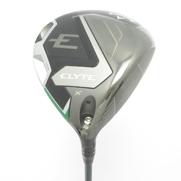商品説明シャフトVENTUS GREEN 5 for Callawayロフト10.5フレックスSR左右右用長さ45.5重量(g)302±バランスD2.5±程度Cヘッドカバー有付属品無グリップ-グリップ程度良在庫店舗港北ニュータウン店備考出荷予定時期通常2日後に出荷商品の程度についてAメーカーフィルムで保護されていて使用痕跡が全く見られない状態Bクラウン・バックフェース・シャフトに傷はなく、ソール・フェースに目立たない傷はあるが、全体的にきれいな状態Cクラウン・バックフェース・シャフトに目立たない傷が確認できる状態ソール・フェースに擦り傷・当たり傷など使用感のある傷が見られる状態Dクラウン・バックフェース・シャフトに擦り傷・当たり傷・小さな凹み・目立つ塗装剥がれが確認できる状態ソール・フェースに爪にかかるような擦り傷・当たり傷が見られる状態E全体的に汚く見える状態(使用に問題はございません)注意事項・注文手続き完了後の内容変更・キャンセル・交換・返品はお受けできません。あらかじめご了承ください。・ゴルフガレージ店頭でも販売しておりますので、タイミングによっては店頭完売によりご用意できない場合もございます。・重量・バランスについては弊社実測値です。・長さは、メーカーによって測定方法が異なるため、シャフト改造の痕跡が認められない場合、実測値が近似値であればメーカー公表値を表示しています。※アイアンセットの場合は、主に5番アイアンの長さを表示しています。中古 pricedown