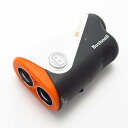 【中古】ブッシュネル Bushnell ピンシーカーA1スロープジョルト - Cランク フレックス- 男性用 メンズ用