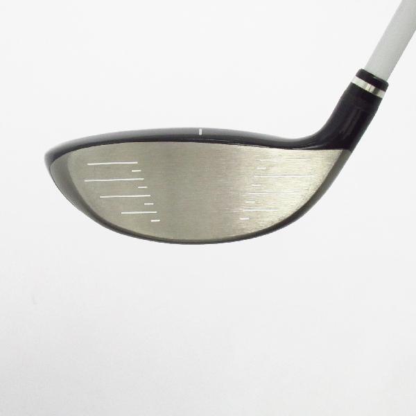 【中古】ヤマハ　inpres　インプレス DRIVE STAR(2025) フェアウェイウッド ELDIO ...