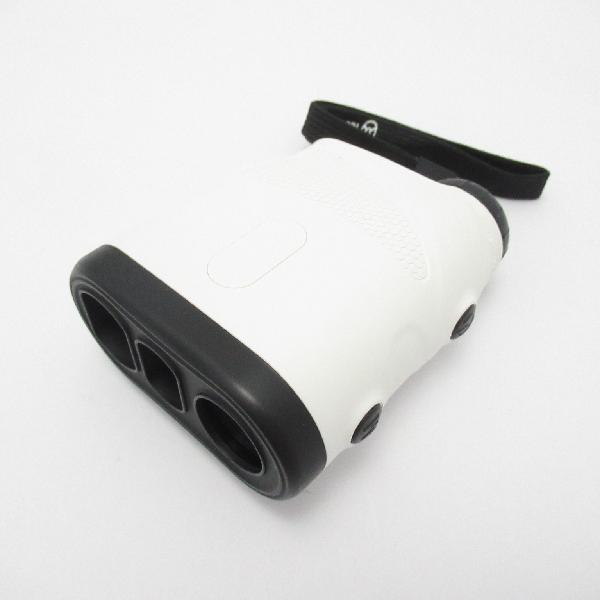 【中古】テックテックテック　TecTecTec!　MINI +R　CDランク　フレックス-