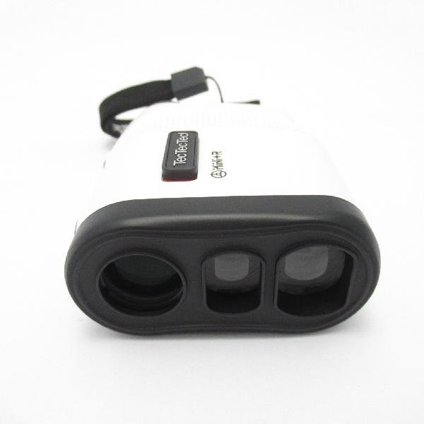 【中古】テックテックテック　TecTecTec!　MINI +R　CDランク　フレックス-