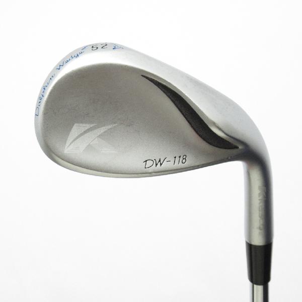 商品説明シャフトN.S.PRO 950GHロフト52フレックスR左右右用長さ35.25重量(g)441±バランスD4±程度Cヘッドカバー無付属品無グリップ-グリップ程度やや汚れ在庫店舗西葛西店備考出荷予定時期通常2日後に出荷商品の程度についてAメーカーフィルムで保護されていて使用痕跡が全く見られない状態Bバックフェース・シャフト・ソール・フェースに目立たない傷はあるが、全体的にきれいな状態Cバックフェース・シャフトソール・フェースに擦り傷・当たり傷など使用感のある傷が見られる状態Dバックフェース・シャフト・ソール・フェースに大きな擦り傷・当たり傷が見られる状態E全体的に汚く見える状態(使用に問題はございません)注意事項・注文手続き完了後の内容変更・キャンセル・交換・返品はお受けできません。あらかじめご了承ください。・ゴルフガレージ店頭でも販売しておりますので、タイミングによっては店頭完売によりご用意できない場合もございます。・重量・バランスについては弊社実測値です。・長さは、メーカーによって測定方法が異なるため、シャフト改造の痕跡が認められない場合、実測値が近似値であればメーカー公表値を表示しています。※アイアンセットの場合は、主に5番アイアンの長さを表示しています。中古