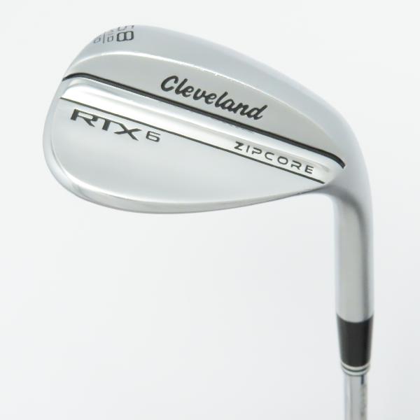 商品説明シャフトN.S.PRO 950GH neoロフト58-10フレックスS左右右用長さ35重量(g)457±バランスD5.5±程度Cヘッドカバー無付属品無グリップ-グリップ程度汚れ・消耗在庫店舗ネット店備考商品の程度についてAメーカーフ...