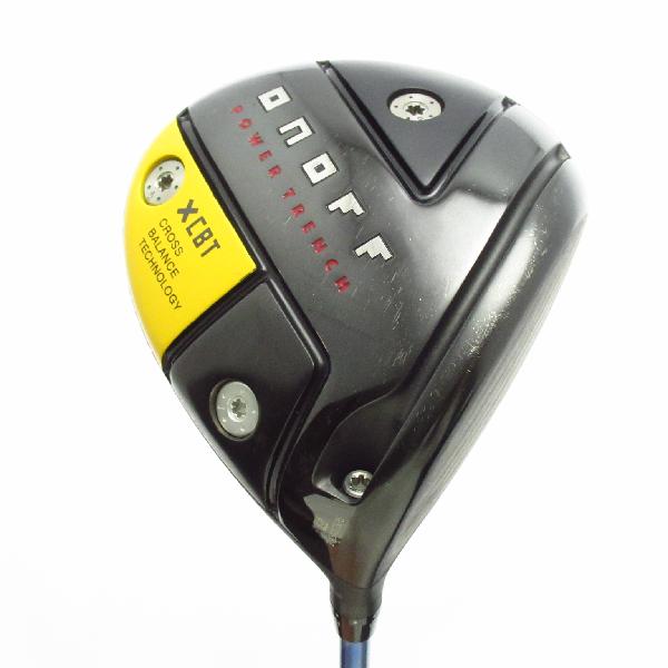 商品説明シャフトSpeeder 661 EVOLUTION Vロフト10.5フレックスS左右右用長さ44.75重量(g)311±バランスC9±程度CDヘッドカバー無付属品無グリップ-グリップ程度やや汚れ在庫店舗西葛西店備考リシャフト。出荷予定時期通常2日後に出荷商品の程度についてAメーカーフィルムで保護されていて使用痕跡が全く見られない状態Bクラウン・バックフェース・シャフトに傷はなく、ソール・フェースに目立たない傷はあるが、全体的にきれいな状態Cクラウン・バックフェース・シャフトに目立たない傷が確認できる状態ソール・フェースに擦り傷・当たり傷など使用感のある傷が見られる状態Dクラウン・バックフェース・シャフトに擦り傷・当たり傷・小さな凹み・目立つ塗装剥がれが確認できる状態ソール・フェースに爪にかかるような擦り傷・当たり傷が見られる状態E全体的に汚く見える状態(使用に問題はございません)注意事項・注文手続き完了後の内容変更・キャンセル・交換・返品はお受けできません。あらかじめご了承ください。・ゴルフガレージ店頭でも販売しておりますので、タイミングによっては店頭完売によりご用意できない場合もございます。・重量・バランスについては弊社実測値です。・長さは、メーカーによって測定方法が異なるため、シャフト改造の痕跡が認められない場合、実測値が近似値であればメーカー公表値を表示しています。※アイアンセットの場合は、主に5番アイアンの長さを表示しています。中古