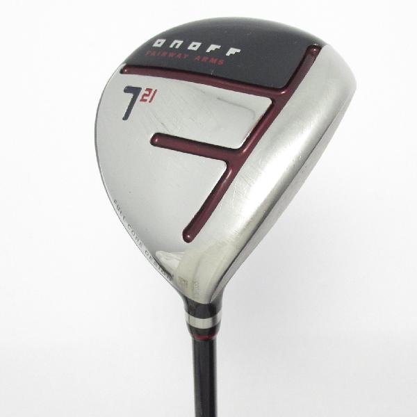楽天市場】オノフ onoff 7wの通販