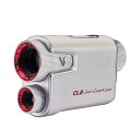 ボイスキャディ Voice Caddie CL2 距離測定器