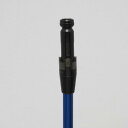【中古】三菱ケミカル Diamana Diamana B ドライバー用_スリーブ付 Diamana B70 【タイトリスト用】Cランク フレックスS 男性用 メ...