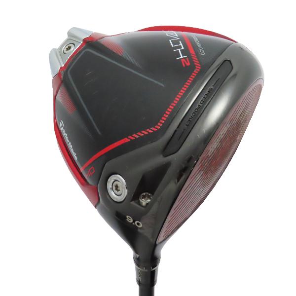 商品説明シャフトSpeeder NX BLACK 50ロフト9フレックスS左右右用長さ44.75重量(g)307±バランスD3±程度Cヘッドカバー有付属品無グリップ-グリップ程度良在庫店舗松戸八柱店備考出荷予定時期通常2日後に出荷商品の程度についてAメーカーフィルムで保護されていて使用痕跡が全く見られない状態Bクラウン・バックフェース・シャフトに傷はなく、ソール・フェースに目立たない傷はあるが、全体的にきれいな状態Cクラウン・バックフェース・シャフトに目立たない傷が確認できる状態ソール・フェースに擦り傷・当たり傷など使用感のある傷が見られる状態Dクラウン・バックフェース・シャフトに擦り傷・当たり傷・小さな凹み・目立つ塗装剥がれが確認できる状態ソール・フェースに爪にかかるような擦り傷・当たり傷が見られる状態E全体的に汚く見える状態(使用に問題はございません)注意事項・注文手続き完了後の内容変更・キャンセル・交換・返品はお受けできません。あらかじめご了承ください。・ゴルフガレージ店頭でも販売しておりますので、タイミングによっては店頭完売によりご用意できない場合もございます。・重量・バランスについては弊社実測値です。・長さは、メーカーによって測定方法が異なるため、シャフト改造の痕跡が認められない場合、実測値が近似値であればメーカー公表値を表示しています。※アイアンセットの場合は、主に5番アイアンの長さを表示しています。中古