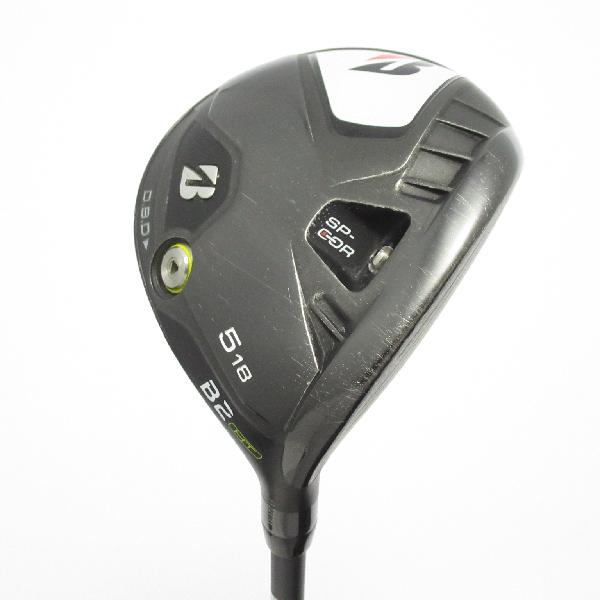 商品説明シャフトVANQUISH BS50ロフト18フレックスS左右右用長さ42.5重量(g)322±バランスD1.5±程度CDヘッドカバー有付属品無グリップ-グリップ程度汚れ・消耗在庫店舗ネット店備考グリップエンドに余り有。商品の程度についてAメーカーフィルムで保護されていて使用痕跡が全く見られない状態Bクラウン・バックフェース・シャフトに傷はなく、ソール・フェースに目立たない傷はあるが、全体的にきれいな状態Cクラウン・バックフェース・シャフトに目立たない傷が確認できる状態ソール・フェースに擦り傷・当たり傷など使用感のある傷が見られる状態Dクラウン・バックフェース・シャフトに擦り傷・当たり傷・小さな凹み・目立つ塗装剥がれが確認できる状態ソール・フェースに爪にかかるような擦り傷・当たり傷が見られる状態E全体的に汚く見える状態(使用に問題はございません)注意事項・注文手続き完了後の内容変更・キャンセル・交換・返品はお受けできません。あらかじめご了承ください。・ゴルフガレージ店頭でも販売しておりますので、タイミングによっては店頭完売によりご用意できない場合もございます。・重量・バランスについては弊社実測値です。・長さは、メーカーによって測定方法が異なるため、シャフト改造の痕跡が認められない場合、実測値が近似値であればメーカー公表値を表示しています。※アイアンセットの場合は、主に5番アイアンの長さを表示しています。中古