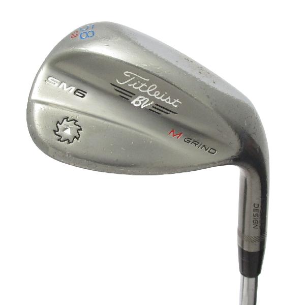 商品説明シャフトDynamic Goldロフト58-08フレックスS200左右右用長さ35重量(g)479±バランスD5±程度Dヘッドカバー無付属品無グリップ-グリップ程度汚れ・消耗在庫店舗ネット店備考ヘッド刻印部色塗り有。商品の程度についてAメーカーフィルムで保護されていて使用痕跡が全く見られない状態Bバックフェース・シャフト・ソール・フェースに目立たない傷はあるが、全体的にきれいな状態Cバックフェース・シャフトソール・フェースに擦り傷・当たり傷など使用感のある傷が見られる状態Dバックフェース・シャフト・ソール・フェースに大きな擦り傷・当たり傷が見られる状態E全体的に汚く見える状態(使用に問題はございません)注意事項・注文手続き完了後の内容変更・キャンセル・交換・返品はお受けできません。あらかじめご了承ください。・ゴルフガレージ店頭でも販売しておりますので、タイミングによっては店頭完売によりご用意できない場合もございます。・重量・バランスについては弊社実測値です。・長さは、メーカーによって測定方法が異なるため、シャフト改造の痕跡が認められない場合、実測値が近似値であればメーカー公表値を表示しています。※アイアンセットの場合は、主に5番アイアンの長さを表示しています。中古