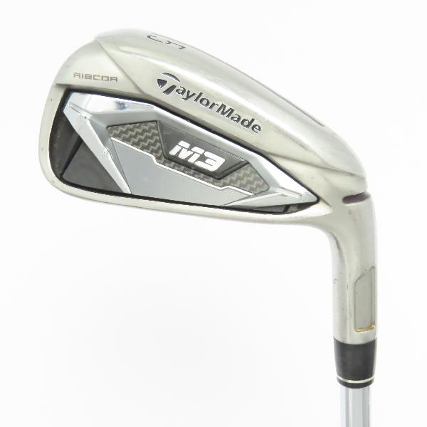 TaylorMade M3