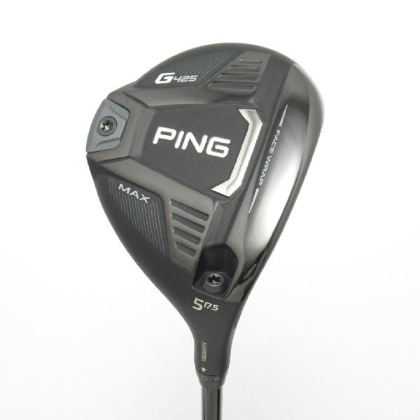 PING G425 Max