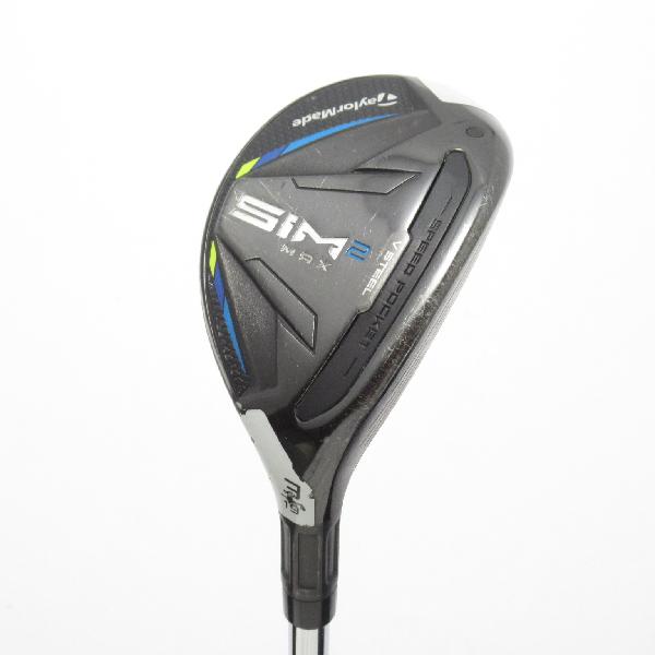 楽天市場】sim max レスキュー tr hybridの通販