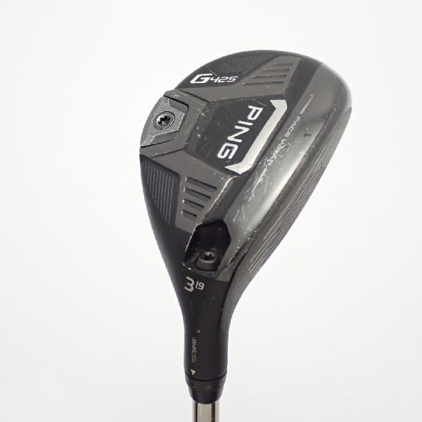 楽天市場】ping tour 173 85 シャフトの通販