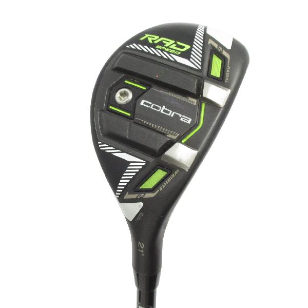 楽天市場】radspeed ユーティリティの通販
