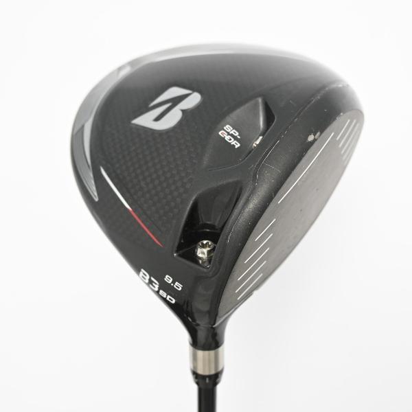 楽天市場】bridgestone b3 sdの通販