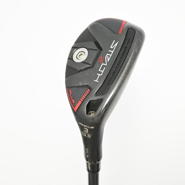 商品説明シャフトDiamana TM70ロフト19.5フレックスS左右右用長さ40.25重量(g)357±バランスD2±程度Cヘッドカバー有付属品無グリップ-グリップ程度やや汚れ在庫店舗港北ニュータウン店備考出荷予定時期通常2日後に出荷商品の程度についてAメーカーフィルムで保護されていて使用痕跡が全く見られない状態Bクラウン・バックフェース・シャフトに傷はなく、ソール・フェースに目立たない傷はあるが、全体的にきれいな状態Cクラウン・バックフェース・シャフトに目立たない傷が確認できる状態ソール・フェースに擦り傷・当たり傷など使用感のある傷が見られる状態Dクラウン・バックフェース・シャフトに擦り傷・当たり傷・小さな凹み・目立つ塗装剥がれが確認できる状態ソール・フェースに爪にかかるような擦り傷・当たり傷が見られる状態E全体的に汚く見える状態(使用に問題はございません)注意事項・注文手続き完了後の内容変更・キャンセル・交換・返品はお受けできません。あらかじめご了承ください。・ゴルフガレージ店頭でも販売しておりますので、タイミングによっては店頭完売によりご用意できない場合もございます。・重量・バランスについては弊社実測値です。・長さは、メーカーによって測定方法が異なるため、シャフト改造の痕跡が認められない場合、実測値が近似値であればメーカー公表値を表示しています。※アイアンセットの場合は、主に5番アイアンの長さを表示しています。中古