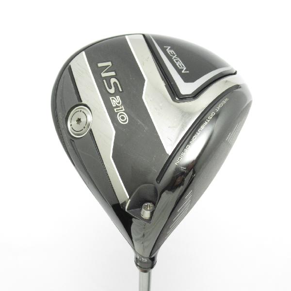 楽天市場】ネクスジェン シャフトの通販