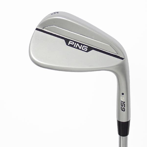 PING s159