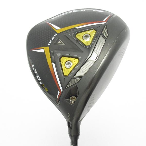 COBRA ltdx 5w ls 17.5° ツアーad 5sr cobra LTDX Ls 5w 【値下げ】 LS LTDx コブラ ツアーAD 17.5° Woods