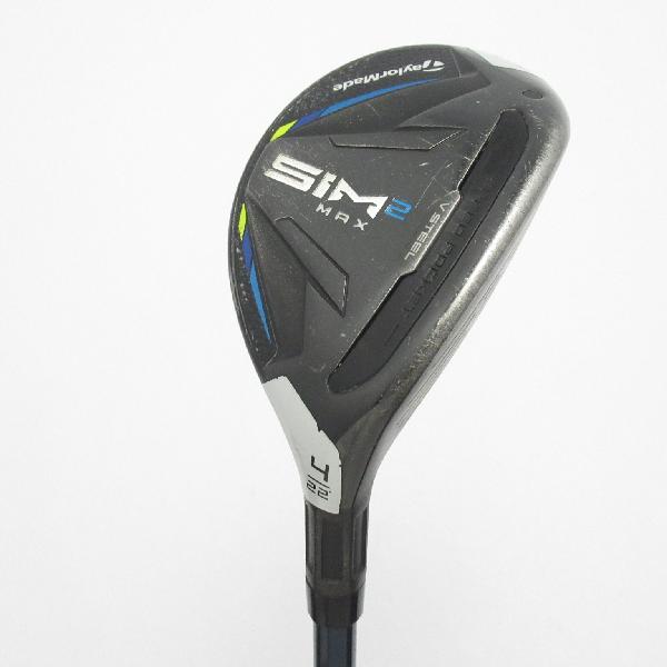 楽天市場】sim2 max レスキュー4uの通販