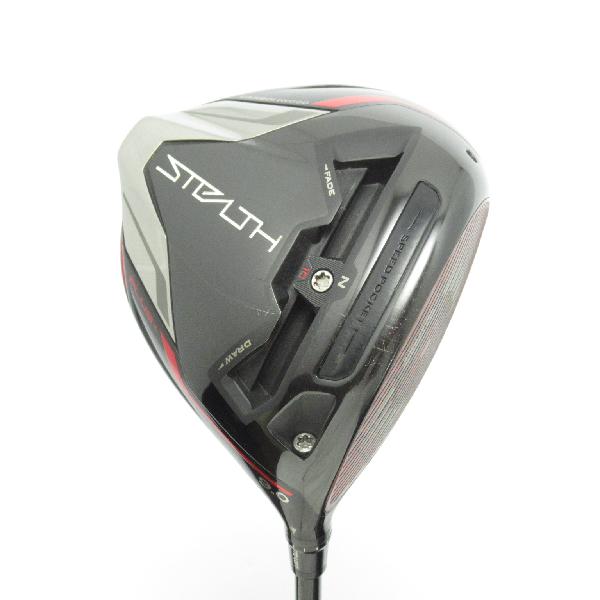 商品説明シャフトTour AD CQ-5ロフト9フレックスS左右右用長さ45.25重量(g)302±バランスD2±程度Cヘッドカバー無付属品無グリップ-グリップ程度汚れ・消耗在庫店舗松戸八柱店備考出荷予定時期通常2日後に出荷商品の程度についてAメーカーフィルムで保護されていて使用痕跡が全く見られない状態Bクラウン・バックフェース・シャフトに傷はなく、ソール・フェースに目立たない傷はあるが、全体的にきれいな状態Cクラウン・バックフェース・シャフトに目立たない傷が確認できる状態ソール・フェースに擦り傷・当たり傷など使用感のある傷が見られる状態Dクラウン・バックフェース・シャフトに擦り傷・当たり傷・小さな凹み・目立つ塗装剥がれが確認できる状態ソール・フェースに爪にかかるような擦り傷・当たり傷が見られる状態E全体的に汚く見える状態(使用に問題はございません)注意事項・注文手続き完了後の内容変更・キャンセル・交換・返品はお受けできません。あらかじめご了承ください。・ゴルフガレージ店頭でも販売しておりますので、タイミングによっては店頭完売によりご用意できない場合もございます。・重量・バランスについては弊社実測値です。・長さは、メーカーによって測定方法が異なるため、シャフト改造の痕跡が認められない場合、実測値が近似値であればメーカー公表値を表示しています。※アイアンセットの場合は、主に5番アイアンの長さを表示しています。中古