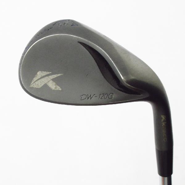 商品説明シャフトN.S.PRO 950GH neoロフト56フレックスS左右右用長さ35重量(g)448±バランスD3±程度Dヘッドカバー無付属品無グリップ-グリップ程度やや汚れ在庫店舗ネット店備考ヘッド刻印部色塗り有。商品の程度についてAメーカーフィルムで保護されていて使用痕跡が全く見られない状態Bバックフェース・シャフト・ソール・フェースに目立たない傷はあるが、全体的にきれいな状態Cバックフェース・シャフトソール・フェースに擦り傷・当たり傷など使用感のある傷が見られる状態Dバックフェース・シャフト・ソール・フェースに大きな擦り傷・当たり傷が見られる状態E全体的に汚く見える状態(使用に問題はございません)注意事項・注文手続き完了後の内容変更・キャンセル・交換・返品はお受けできません。あらかじめご了承ください。・ゴルフガレージ店頭でも販売しておりますので、タイミングによっては店頭完売によりご用意できない場合もございます。・重量・バランスについては弊社実測値です。・長さは、メーカーによって測定方法が異なるため、シャフト改造の痕跡が認められない場合、実測値が近似値であればメーカー公表値を表示しています。※アイアンセットの場合は、主に5番アイアンの長さを表示しています。中古