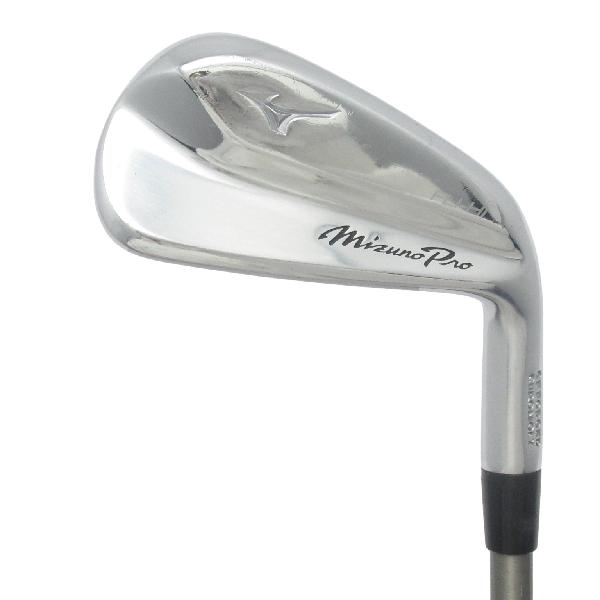 吉*人様 超メルカリ市 限定値下げ　Mizuno Pro フライハイ 2021 楽天市場】mizuno pro fli-hi u5の通販