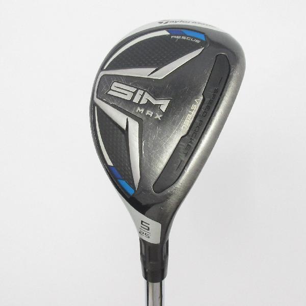 楽天市場】sim max ユーティリティー #5の通販 楽天市場】sim max ユーティリティー #5の通販
