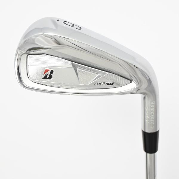 商品説明シャフトN.S.PRO 850GH neoロフト25フレックスS左右右用長さ37.75重量(g)394±バランスD1±程度Cヘッドカバー無付属品無グリップ-グリップ程度良在庫店舗横浜上永谷店セット内容5本:#6 #7 #8 #9 PW備考出荷予定時期通常2日後に出荷商品の程度についてAメーカーフィルムで保護されていて使用痕跡が全く見られない状態Bバックフェース・シャフト・ソール・フェースに目立たない傷はあるが、全体的にきれいな状態Cバックフェース・シャフトソール・フェースに擦り傷・当たり傷など使用感のある傷が見られる状態Dバックフェース・シャフト・ソール・フェースに大きな擦り傷・当たり傷が見られる状態E全体的に汚く見える状態(使用に問題はございません)注意事項・注文手続き完了後の内容変更・キャンセル・交換・返品はお受けできません。あらかじめご了承ください。・ゴルフガレージ店頭でも販売しておりますので、タイミングによっては店頭完売によりご用意できない場合もございます。・重量・バランスについては弊社実測値です。・長さは、メーカーによって測定方法が異なるため、シャフト改造の痕跡が認められない場合、実測値が近似値であればメーカー公表値を表示しています。※アイアンセットの場合は、主に5番アイアンの長さを表示しています。中古