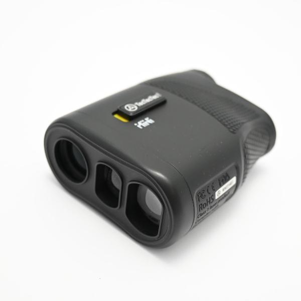 商品説明シャフト-ロフト-フレックス-左右-長さ-重量(g)-バランス-程度Dヘッドカバー無付属品無グリップ-グリップ程度-在庫店舗ネット店備考レンズ内汚れ有。距離測定器：中古品はお届けから2週間以内のお申し出については初期不良として返品対応いたします。商品の程度についてA使用感の無い状態（未使用品含む）B傷の少ない状態C表面の擦れや傷がある状態D目立つ傷や擦れがある状態／レンズに小傷あり（距離測定器）E全体的に傷が多い状態／レンズに傷あり（距離測定器）注意事項・注文手続き完了後の内容変更・キャンセル・交換・返品はお受けできません。あらかじめご了承ください。・ゴルフガレージ店頭でも販売しておりますので、タイミングによっては店頭完売によりご用意できない場合もございます。・重量・バランスについては弊社実測値です。・長さは、メーカーによって測定方法が異なるため、シャフト改造の痕跡が認められない場合、実測値が近似値であればメーカー公表値を表示しています。※アイアンセットの場合は、主に5番アイアンの長さを表示しています。中古