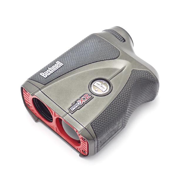楽天市場】bushnell prox2の通販