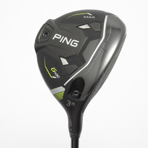 G430 Max
