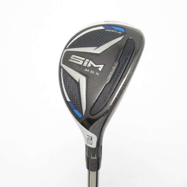 楽天市場】attas ez ユーティリティの通販