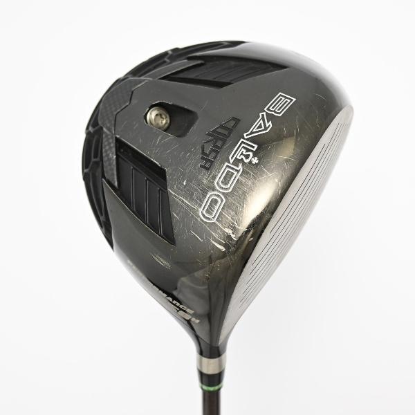 楽天市場】baldo corsa driverの通販
