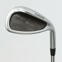 【中古】フォーティーン FOURTEEN TK-40 Hi FORGED ウェッジ N.S.PRO TS-114w 【62】シャフト:N.S.PRO TS-114wCDランク フレックスWEDGE 男性用 メンズ用 右用