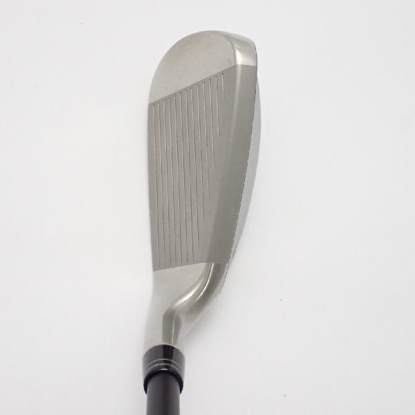 【中古】フォーティーン　HI-3　HI-3 ユーティリティ FT SERIES 40i　【34】シャフト：FT SERIES 40iCランク　フレックス設定無　男性用 メンズ用　右用