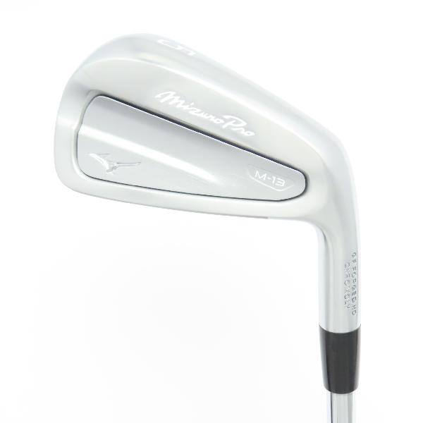 ミズノプロ Mizuno Pro 243 4-G 8本 モーダス130R ミズノプロ Mizuno Pro 243 4-G 8本 モーダス130R ミズノプロ Mizuno