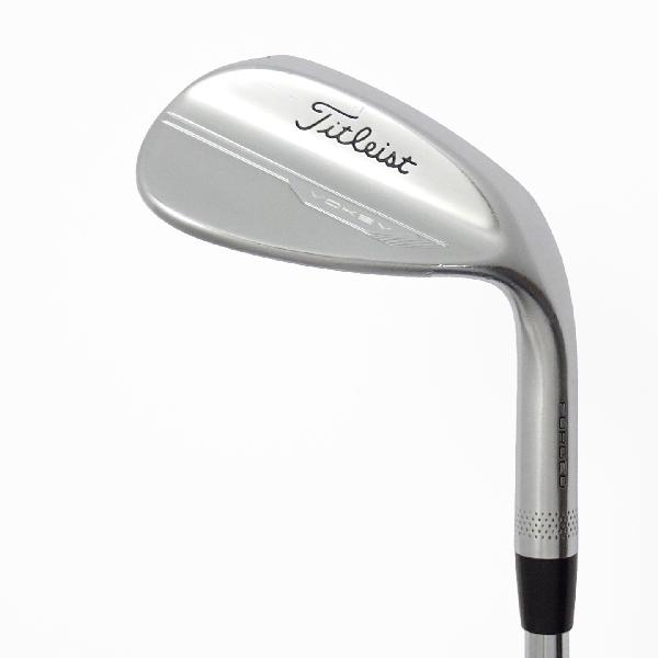 【中古】タイトリスト　Vokey　ボー�