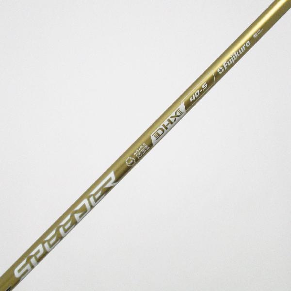 楽天市場】RusTick スピーダー ゴールド SPEEDER NX GOLD 40-Rの通販