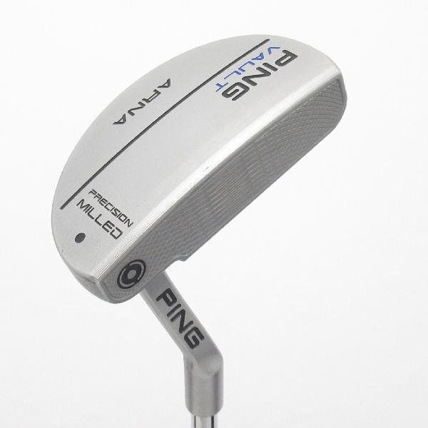 楽天市場】ping パター vault arnaの通販